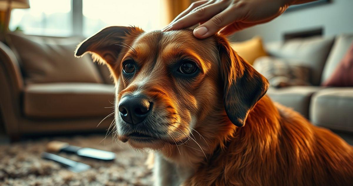 Banho e Tosa Taxi Dog: O Melhor Cuidado para Seu Pet em Casa