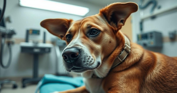 Cirurgia Patela Cachorro: Tudo que Você Precisa Saber para Garantir a Saúde do Seu Pet Cirurgia Patela Cachorro: Tudo que Você Precisa Saber para Garantir a Saúde do Seu Pet