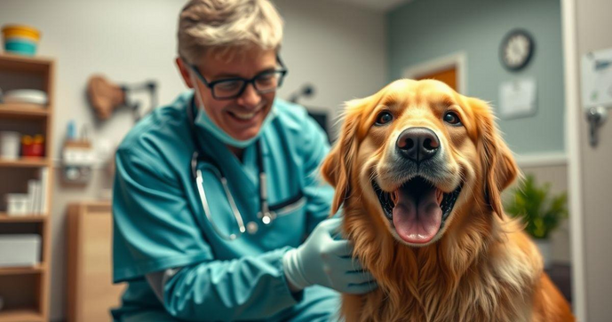 Encontre a Melhor Clínica Veterinária Perto de Mim Encontre a Melhor Clínica Veterinária Perto de Mim