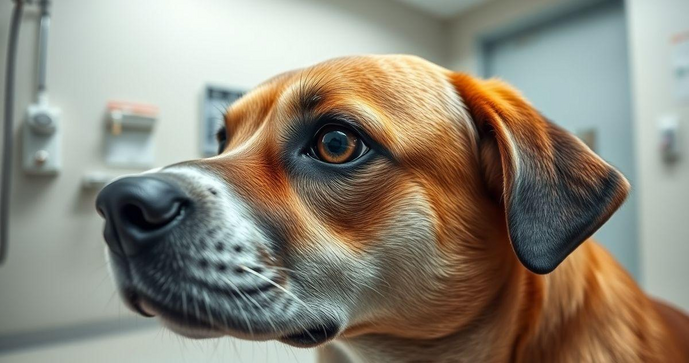Quanto Custa a Cirurgia de Catarata em Cachorros e O Que Você Precisa Saber Quanto Custa a Cirurgia de Catarata em Cachorros e O Que Você Precisa Saber