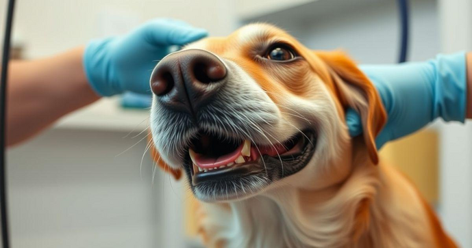 Serviço de Banho e Tosa para Pets: Cuidados Essenciais para Seu Animal Serviço de Banho e Tosa para Pets: Cuidados Essenciais para Seu Animal