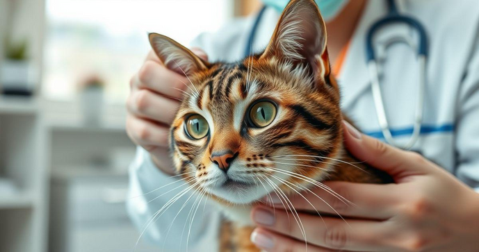 Castrar gato preços: descubra quanto custa e como economizar na cirurgia Castrar gato preços: descubra quanto custa e como economizar na cirurgia