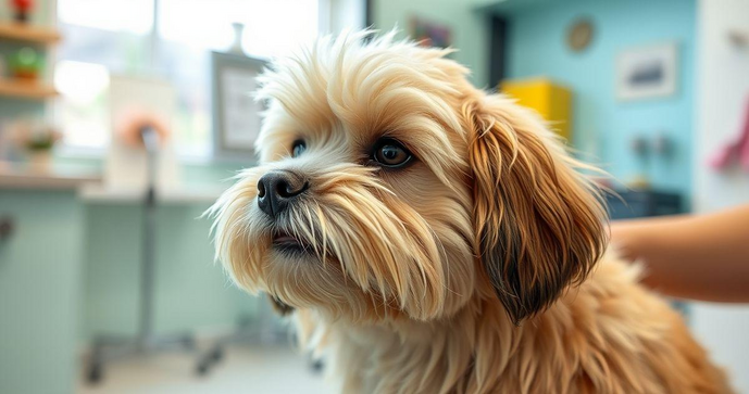 Serviço de Banho e Tosa Ideal para Seu Pet Aprenda a Escolher Serviço de Banho e Tosa Ideal para Seu Pet Aprenda a Escolher