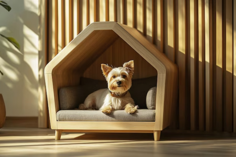 Cama Pet GG é a Melhor Escolha para o Conforto do Seu Animal de Estimação