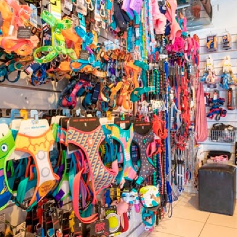 Endereço de Loja Pet Shop Brazlândia - Pet Shop Banho e Tosa